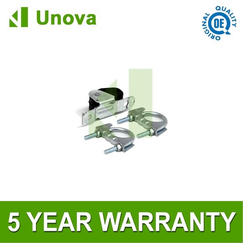 Pipe fitting kit centre unova - pipe,