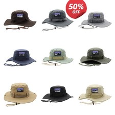 New Fisherman Hat for Everyone