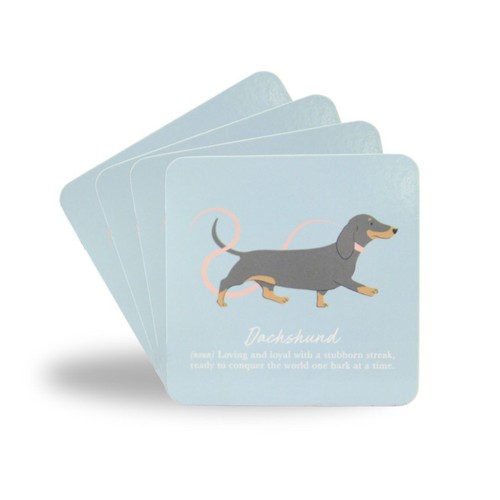 Dog lovers gift - gift,