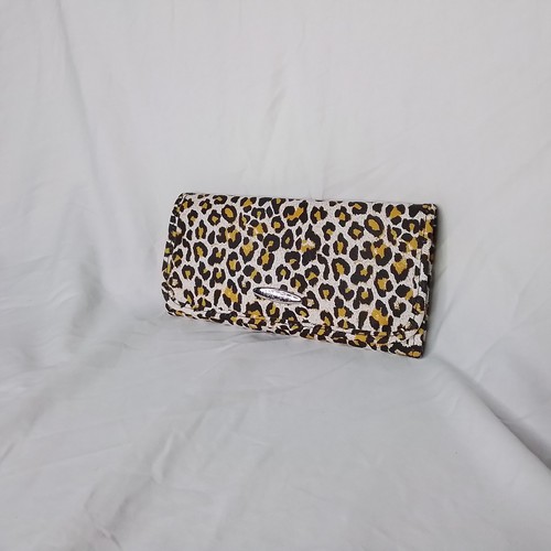 Makeup jewelry travel bag - makeup,