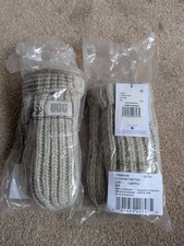 UGG Chunky Mittens Kids