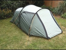 Vango Milano 2. 2 Person