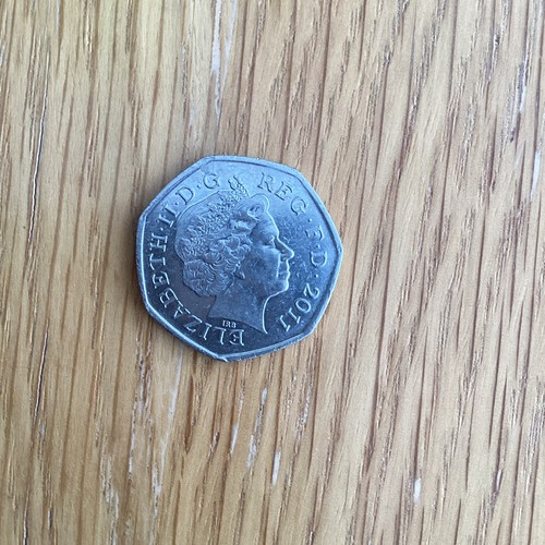 Rare 2011 london - rare,