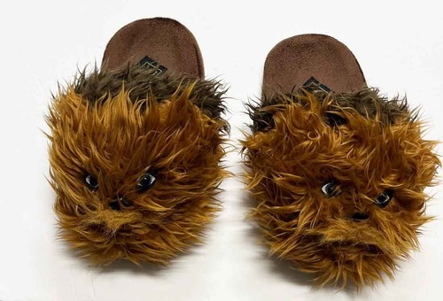 Vintage star wars chewbacca - *,