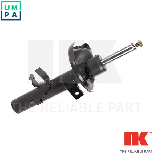 Shock absorber 6525100 for - shock,