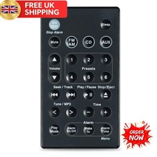 Remote control for bose - 1x,