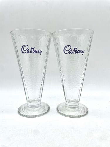 Cadbury vintage ice - vintage,