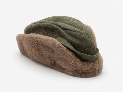 Vintage swedish military - vintage,