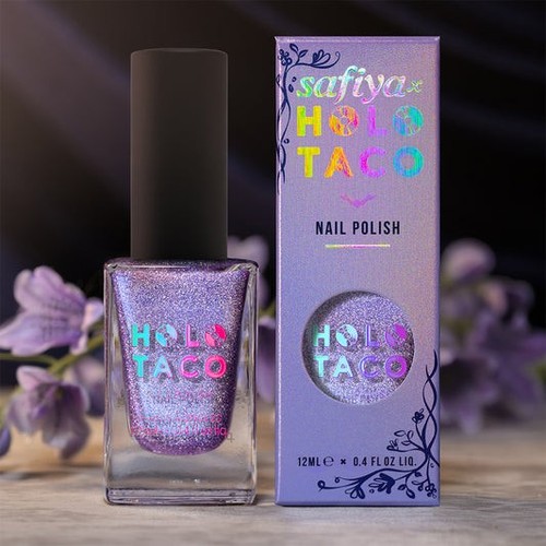 Preorder girly ghoul limited - preorder,