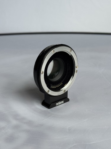 Metabones canon lens to - canon,