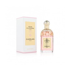 Guerlain Aqua Allegoria Forte