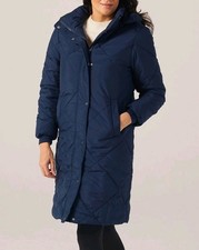 Centigrade Mid Length Puffer