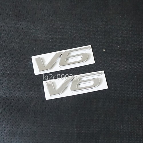 Small chrome silver sep - v6,