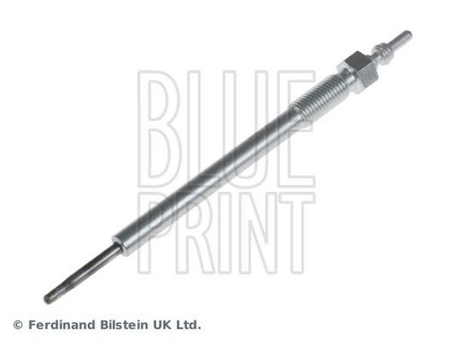 Fits mazda saloon d glow - mazda, 3