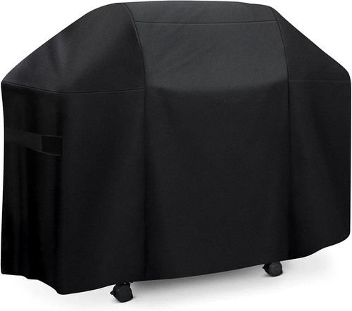 Bbq cover for - bbq, 168cm