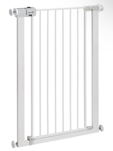 Safety 1st easy close - safety,