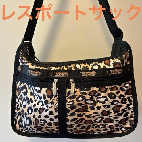 Lesport sac large - sac,