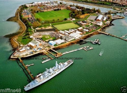 Royal navy type destroyer - royal,
