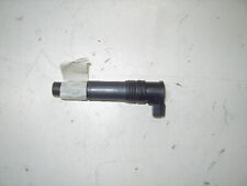 Ignition Coil Kawasaki ZX-9R, 00-01