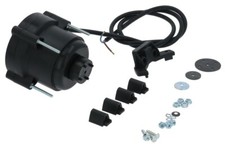 ELCO ECM20 25W UNIVERSAL FAN