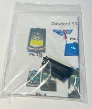 Datatool S3, Veto Evo, Veto+