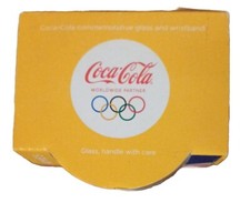 McDonalds Celebrating The