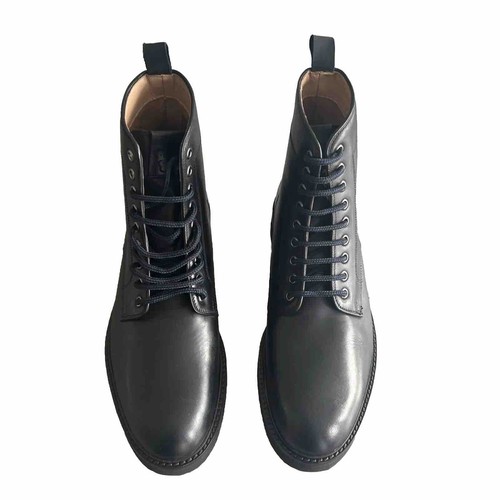 Ted baker chelsea boots - ted,