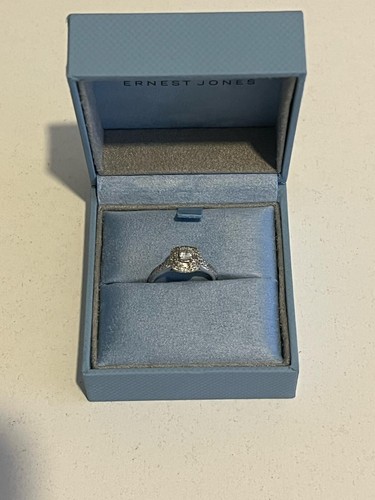 Elegant platinum princess - elegant,