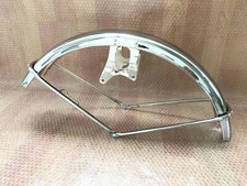 Honda CB750 1969 71 K0 Early