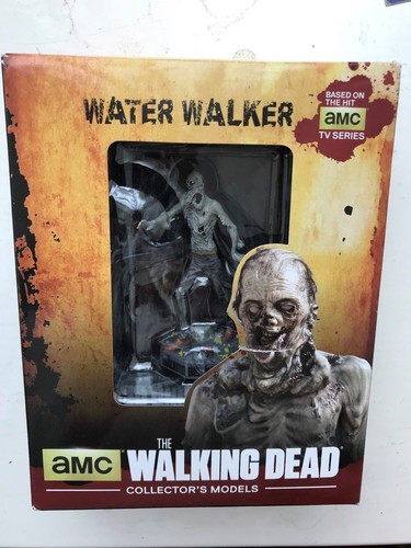 Amc the walking dead - amc, 9