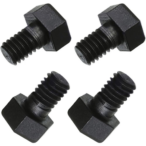 Oven feet adjustable cooker - oven,