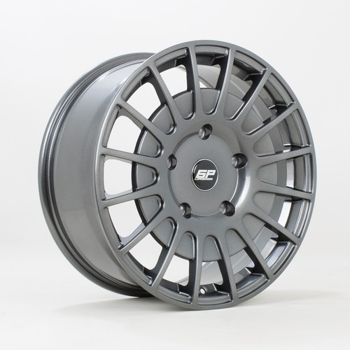 5x160 loaded 04 alloys - 4,