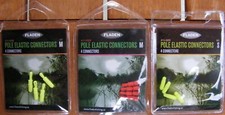 Fladen Pole Connectors - 4