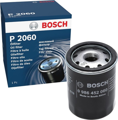 For nissan micra - for,
