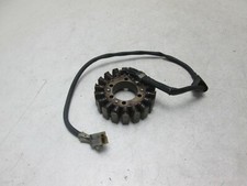 Stator Alternator Alternator