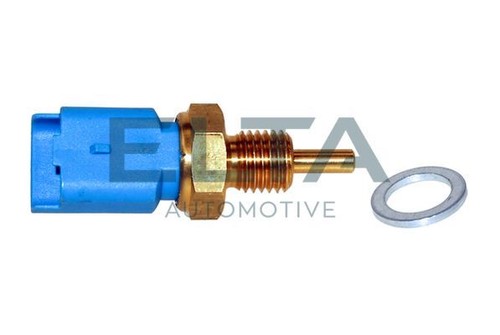 Elta temperature transmitter - elta,