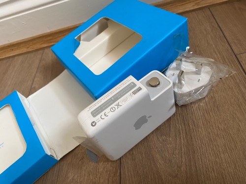 Apple airport a1088 - apple,