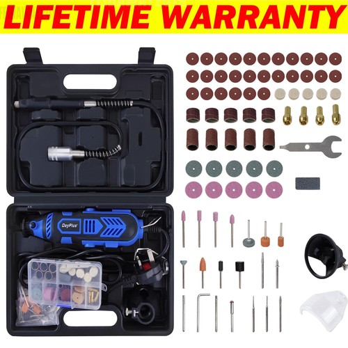 135w mini multi tool rotary - 135w,