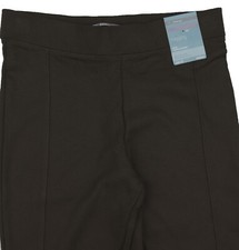 M&S Womens Marks and Spencer