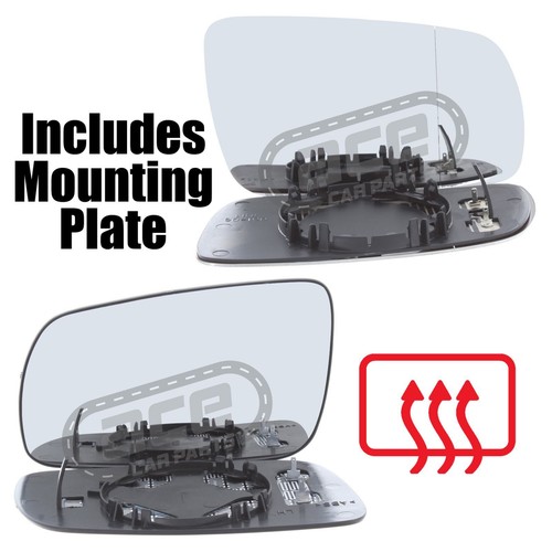 Golf mk4 1j1 - 1j1, wing