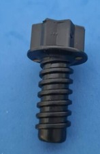 Spare Parts For Keter Allibert