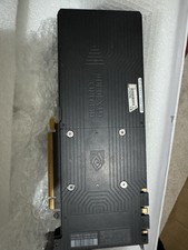 NVIDIA GeForce GTX 1080 Ti Founders Edition 11GB GDDR5X Graphics Card