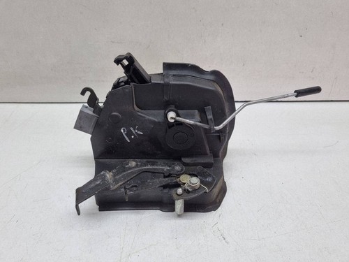 Bmw e46 2004 left - left, door