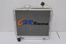 40MM Aluminum Radiator FOR
