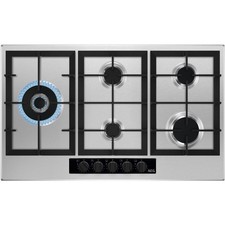 AEG 6000 Series 86cm 5 Burner