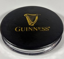Guinness Compact Folding