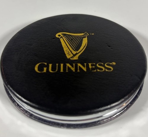 Guinness compact folding - compact,