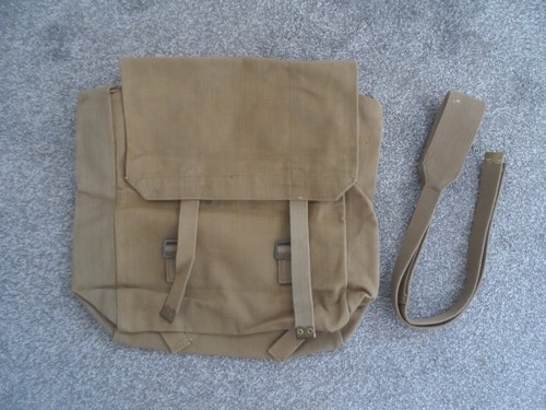 Ww2 pattern large pack - ww2,