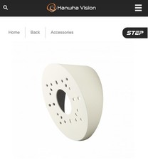 Samsung Hanwha Techwin