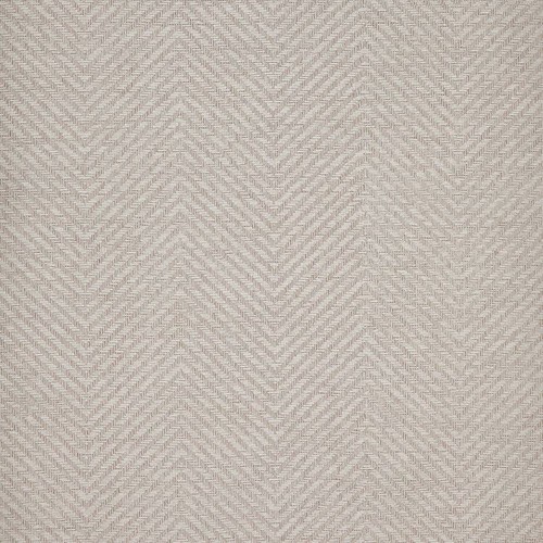 Tempaper peel and stick - &,